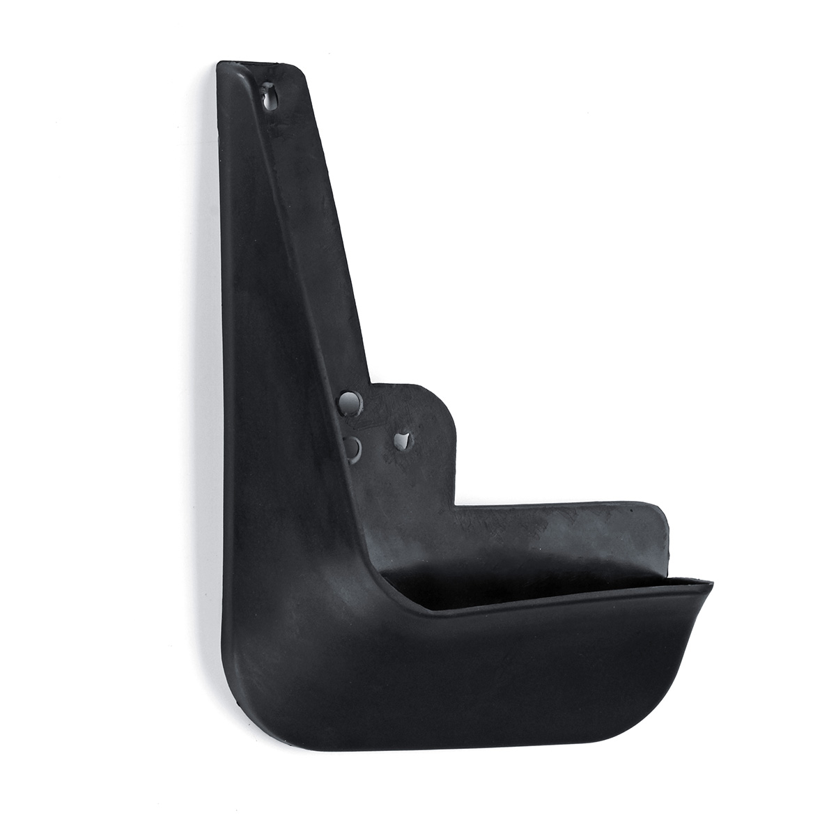 4PCS-Mud-Flaps-Splash-Guards-Fender-Car-Mudguards-Set-For-HYUNDAI-ELANTRA-2011-2016-1393433