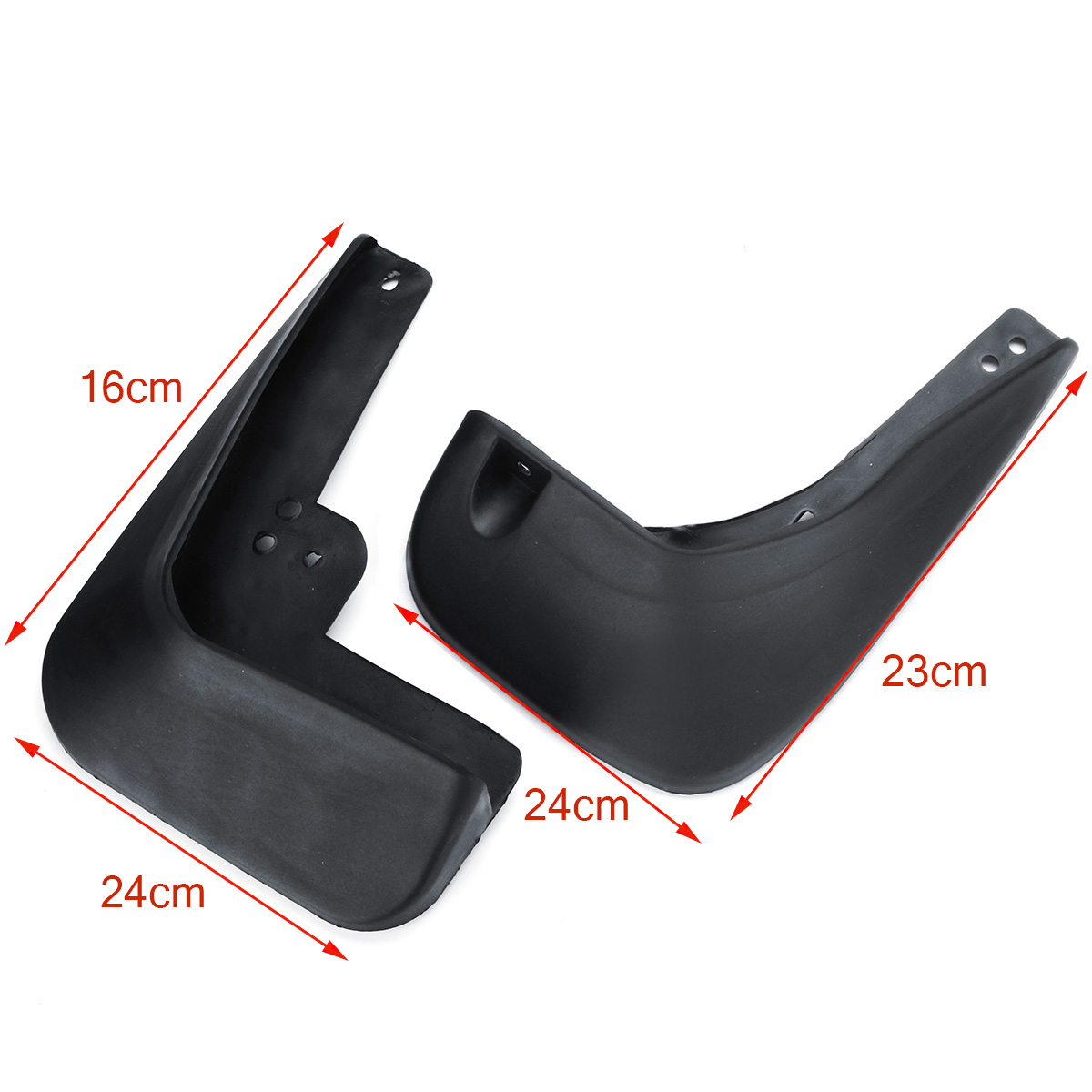 4PCS-Mud-Flaps-Splash-Guards-Fender-Car-Mudguards-Set-For-HYUNDAI-ELANTRA-2011-2016-1393433