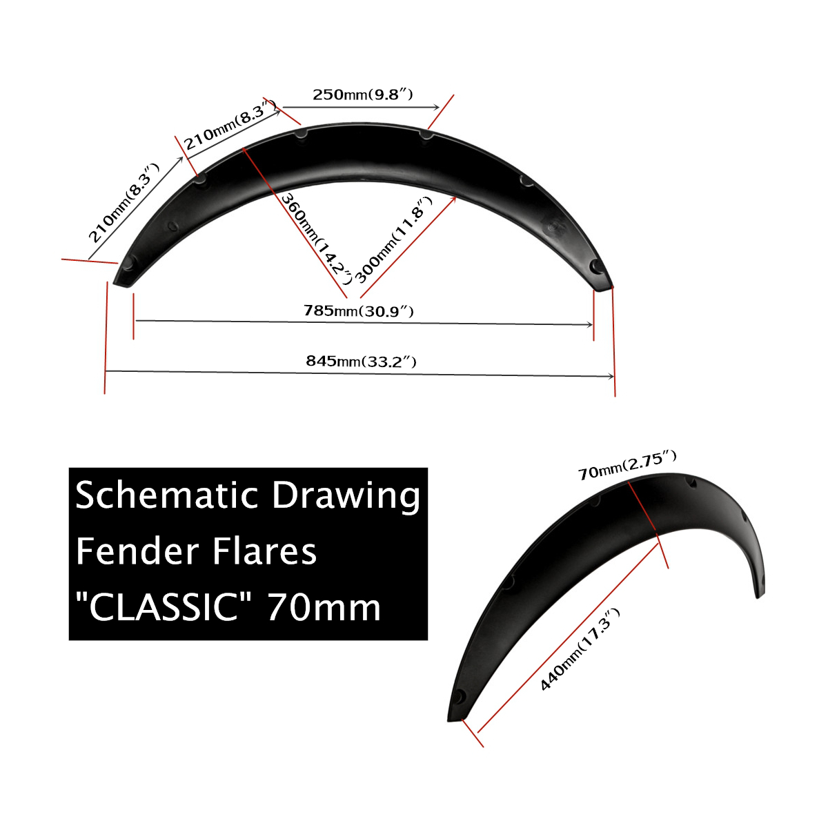 4Pcs-70mm-Universal-Flexible-Car-Wheel-Fender-Flares-Extra-Wide-Body-Wheel-Arches-1344693