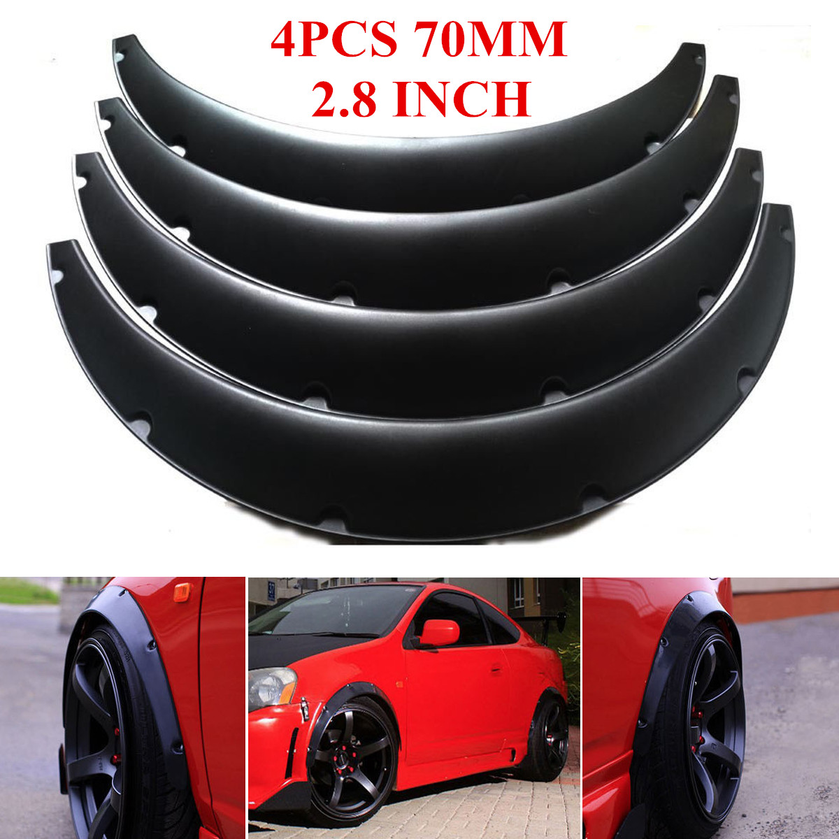 4Pcs-70mm-Universal-Flexible-Car-Wheel-Fender-Flares-Extra-Wide-Body-Wheel-Arches-1344693