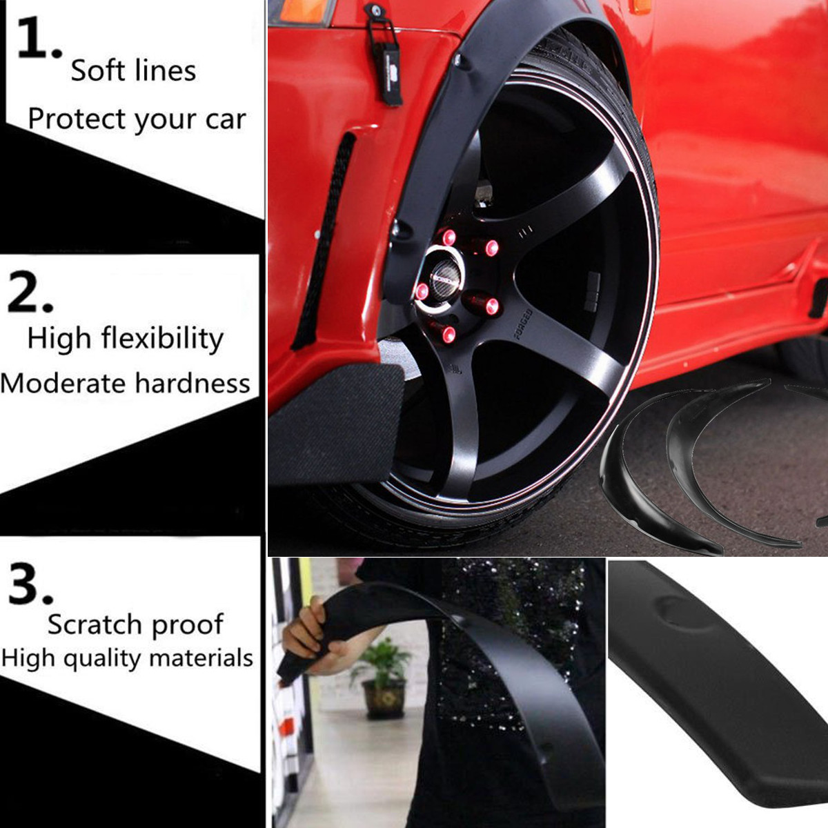 4Pcs-70mm-Universal-Flexible-Car-Wheel-Fender-Flares-Extra-Wide-Body-Wheel-Arches-1344693