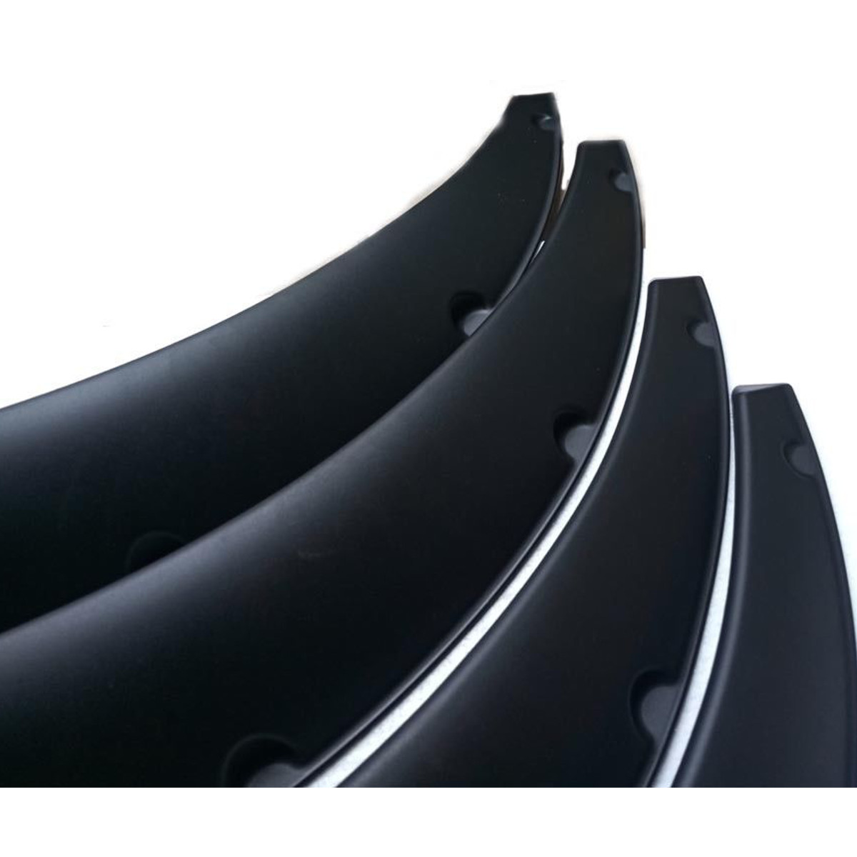 4Pcs-70mm-Universal-Flexible-Car-Wheel-Fender-Flares-Extra-Wide-Body-Wheel-Arches-1344693