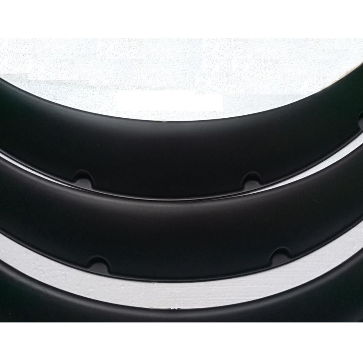 4Pcs-70mm-Universal-Flexible-Car-Wheel-Fender-Flares-Extra-Wide-Body-Wheel-Arches-1344693