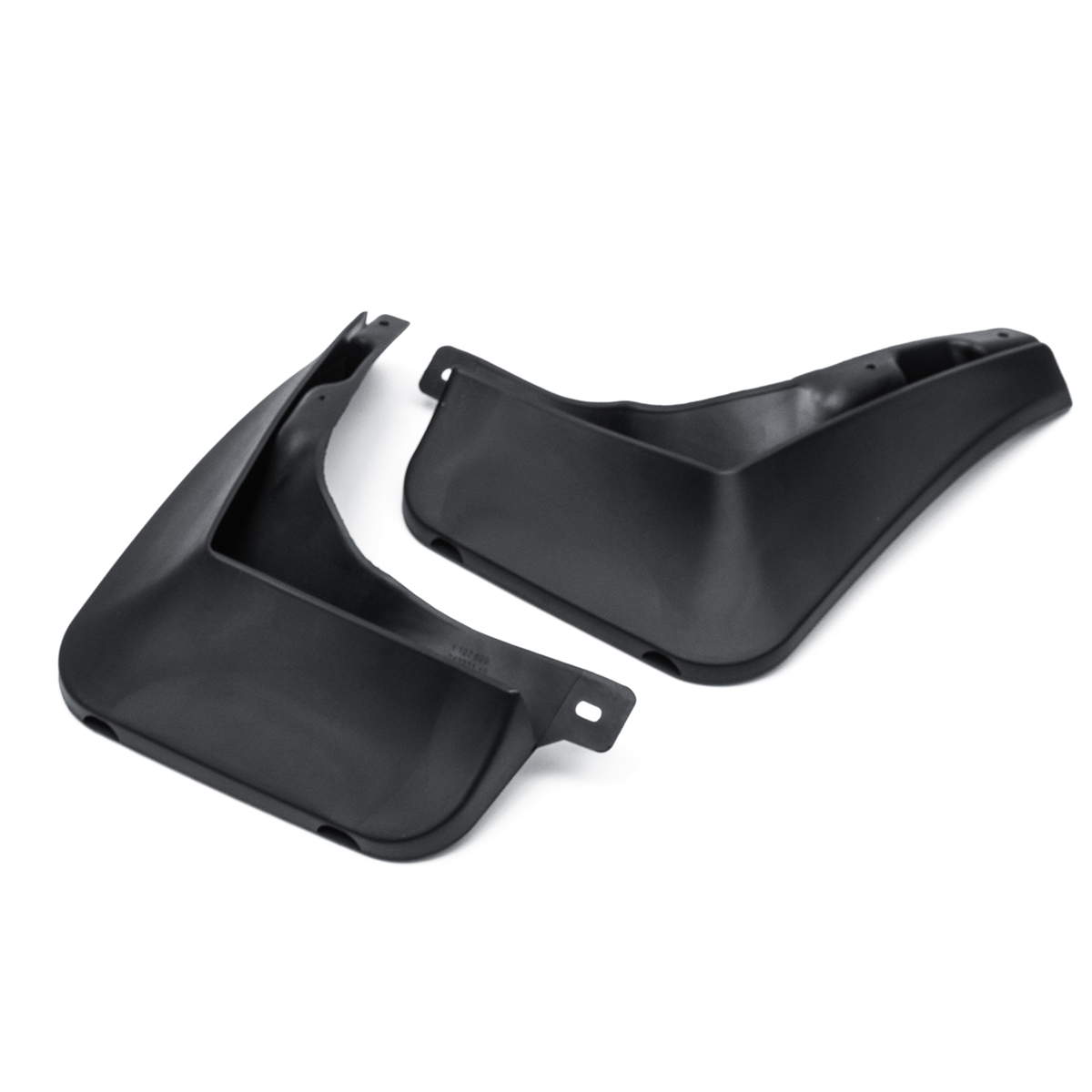 4Pcs-Car-Black-Front-and-Rear-Mud-Flaps-Mudguards-For-BMW-5-Series-G30-2017-2018-1557352