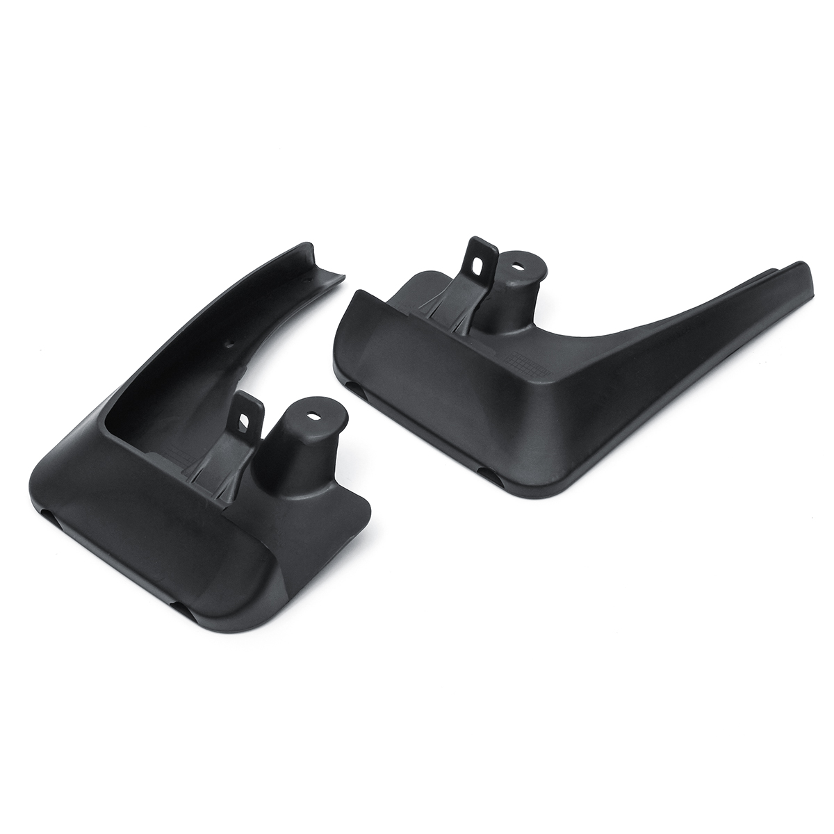 4Pcs-Car-Black-Front-and-Rear-Mud-Flaps-Mudguards-For-BMW-5-Series-G30-2017-2018-1557352
