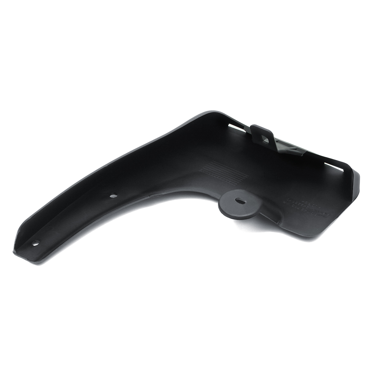 4Pcs-Car-Black-Front-and-Rear-Mud-Flaps-Mudguards-For-BMW-5-Series-G30-2017-2018-1557352