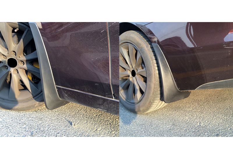 4Pcs-Car-Black-Front-and-Rear-Mud-Flaps-Mudguards-For-BMW-5-Series-G30-2017-2018-1557352