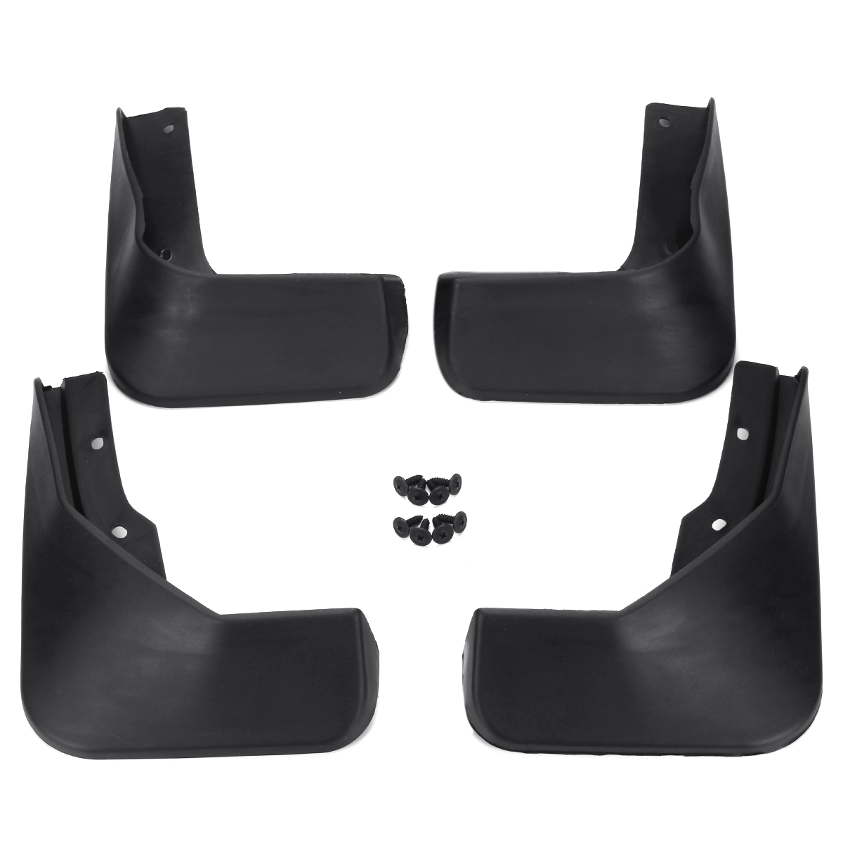 4Pcs-Car-Front-and-Rear-Mud-Flaps-Black-Plastic-Mudguards-for-VW-Jetta-2015-2017-1326693