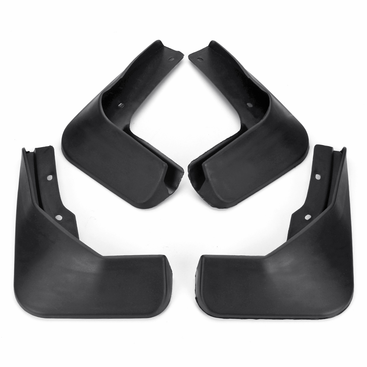4Pcs-Car-Front-and-Rear-Mud-Flaps-Black-Plastic-Mudguards-for-VW-Jetta-2015-2017-1326693