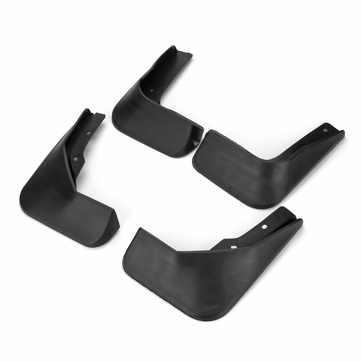 4Pcs-Car-Front-and-Rear-Mud-Flaps-Black-Plastic-Mudguards-for-VW-Jetta-2015-2017-1326693