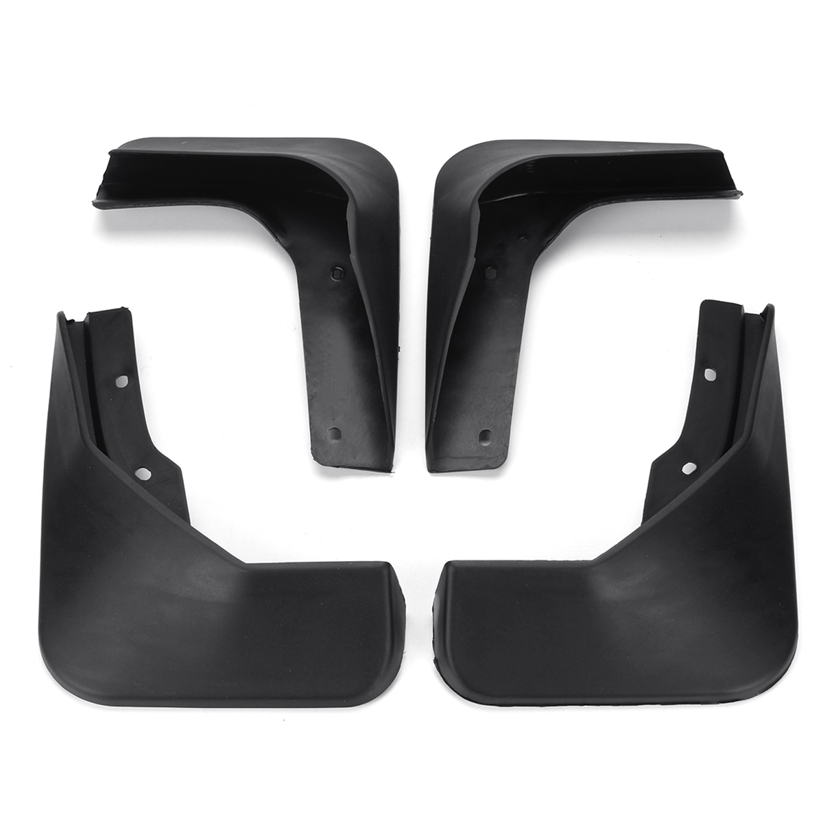 4Pcs-Car-Front-and-Rear-Mud-Flaps-Black-Plastic-Mudguards-for-VW-Jetta-2015-2017-1326693