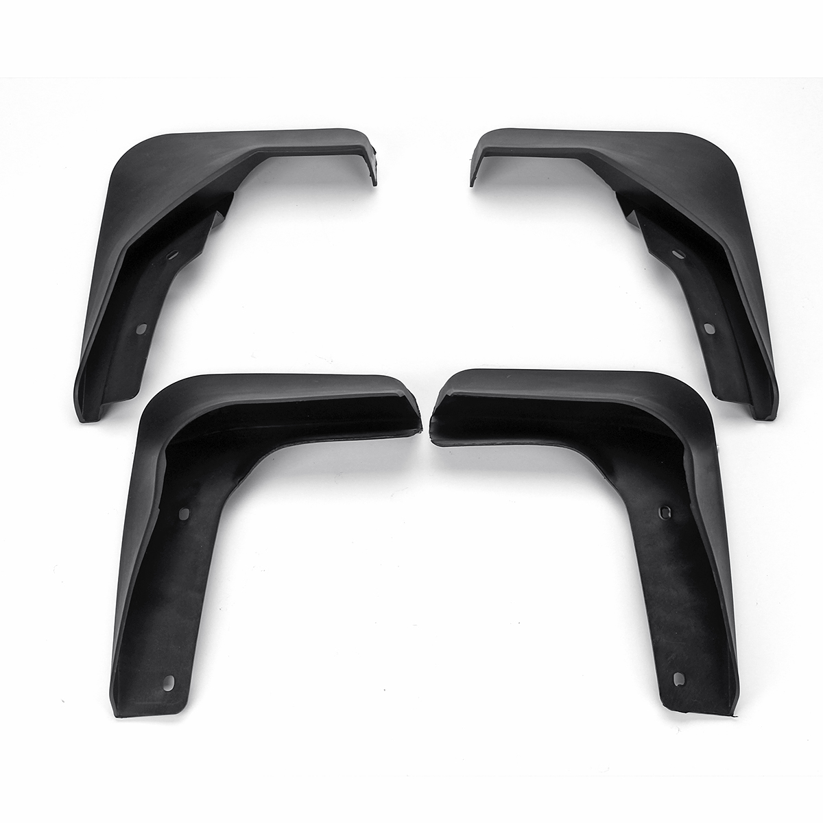 4Pcs-Car-Front-and-Rear-Mud-Flaps-Black-Plastic-Mudguards-for-VW-Jetta-2015-2017-1326693