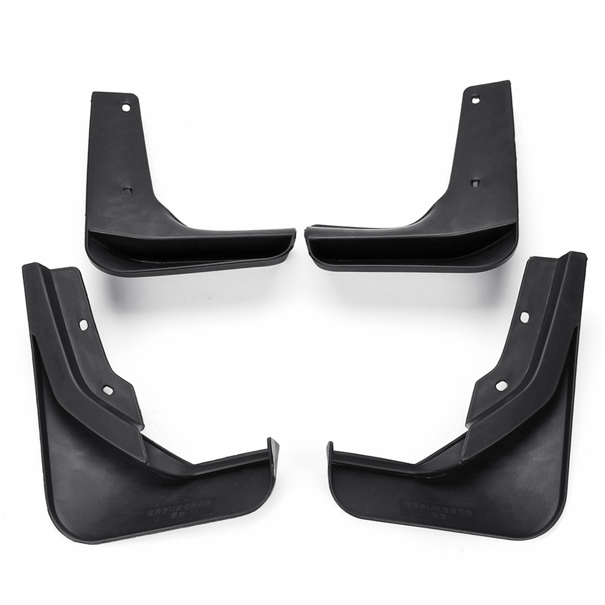 4Pcs-Car-Front-and-Rear-Mud-Flaps-Black-Plastic-Mudguards-for-VW-Jetta-2015-2017-1326693
