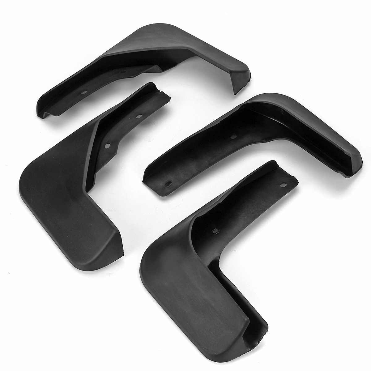 4Pcs-Car-Front-and-Rear-Mud-Flaps-Black-Plastic-Mudguards-for-VW-Jetta-2015-2017-1326693