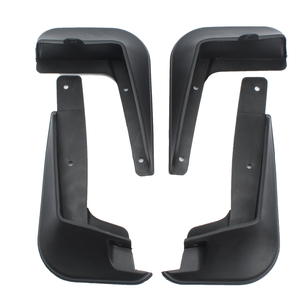 4Pcs-Car-Splash-Mudguards-Mud-Flaps-Fenders-For-Toyota-Corolla-2014-2015-1639572
