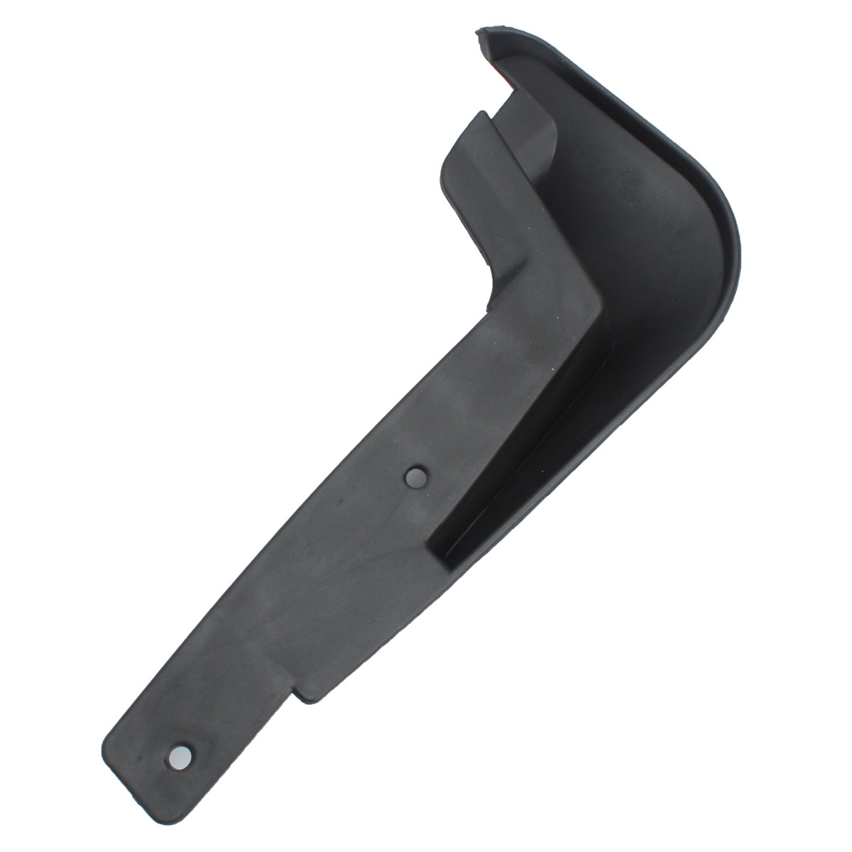 4Pcs-Car-Splash-Mudguards-Mud-Flaps-Fenders-For-Toyota-Corolla-2014-2015-1639572