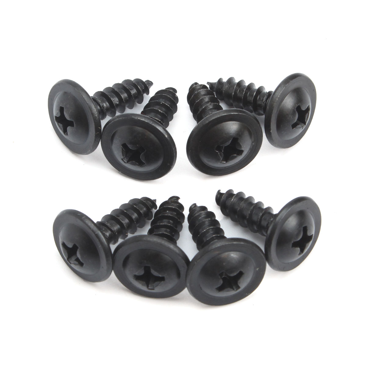 4Pcs-Car-Splash-Mudguards-Mud-Flaps-Fenders-For-Toyota-Corolla-2014-2015-1639572