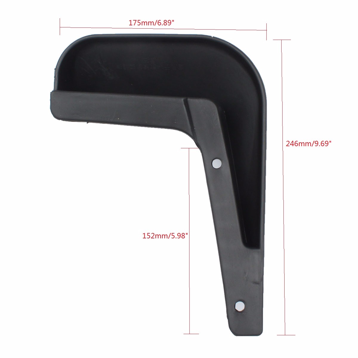 4Pcs-Car-Splash-Mudguards-Mud-Flaps-Fenders-For-Toyota-Corolla-2014-2015-1639572