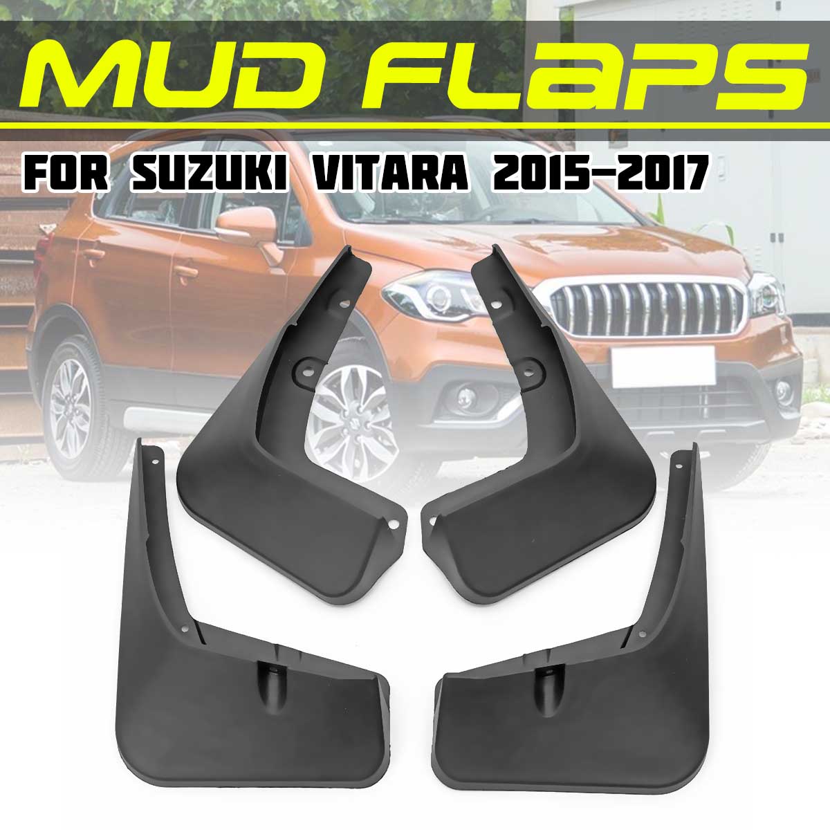 4Pcs-Car-front-and-Rear-Mudguards-Splash-Flaps-Mud-Flaps-For-SUZUKI-VITARA-2015-2017-1638753