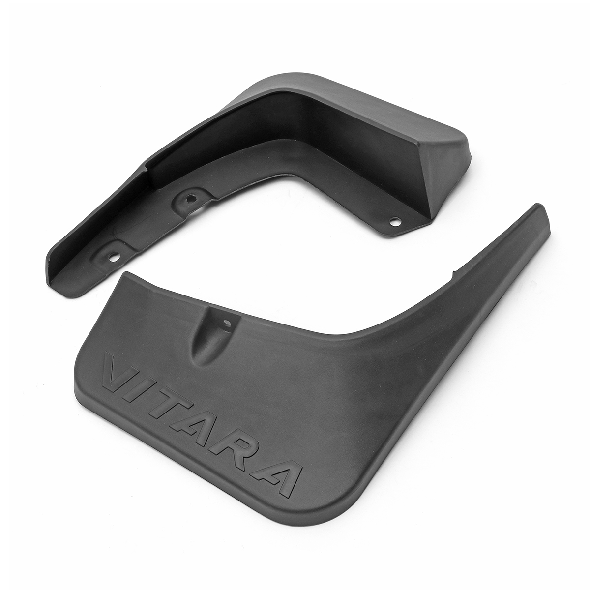 4Pcs-Car-front-and-Rear-Mudguards-Splash-Flaps-Mud-Flaps-For-SUZUKI-VITARA-2015-2017-1638753