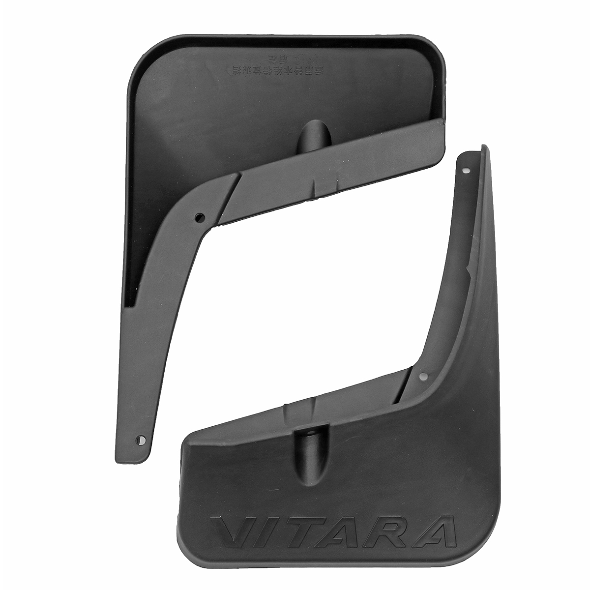 4Pcs-Car-front-and-Rear-Mudguards-Splash-Flaps-Mud-Flaps-For-SUZUKI-VITARA-2015-2017-1638753