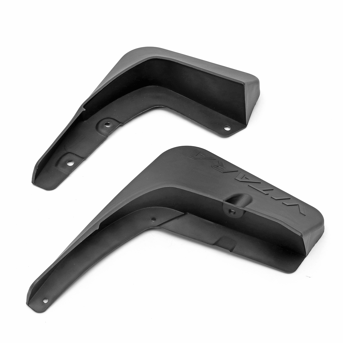 4Pcs-Car-front-and-Rear-Mudguards-Splash-Flaps-Mud-Flaps-For-SUZUKI-VITARA-2015-2017-1638753