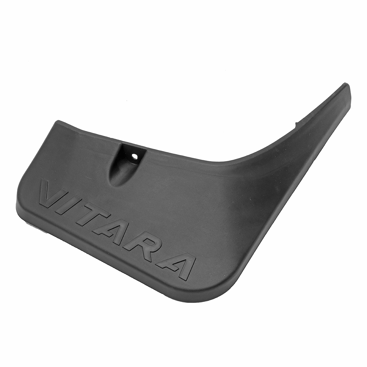 4Pcs-Car-front-and-Rear-Mudguards-Splash-Flaps-Mud-Flaps-For-SUZUKI-VITARA-2015-2017-1638753