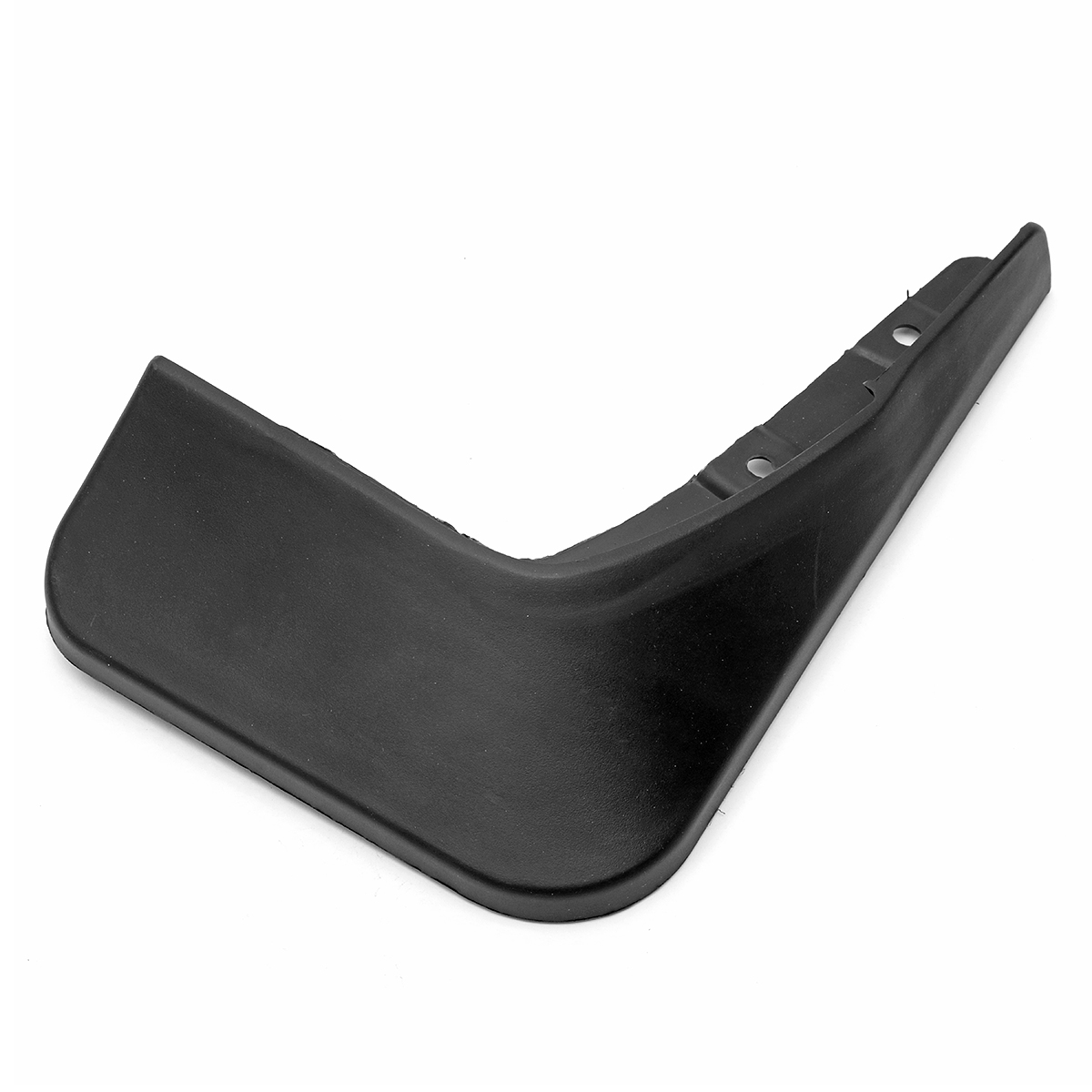 4Pcs-Car-front-and-Rear-Mudguards-Splash-Flaps-Mud-Flaps-For-SUZUKI-VITARA-2015-2017-1638753