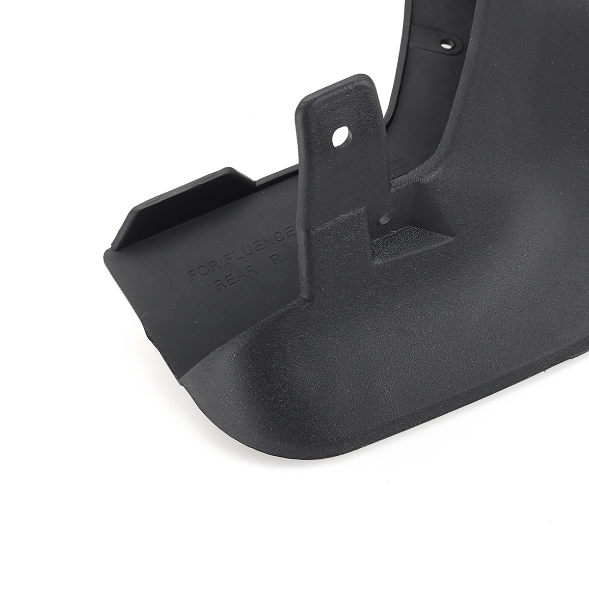 4Pcs-Front-And-Rear-Car-Mudguards-For-Renault-Fluence-08-16-1393222