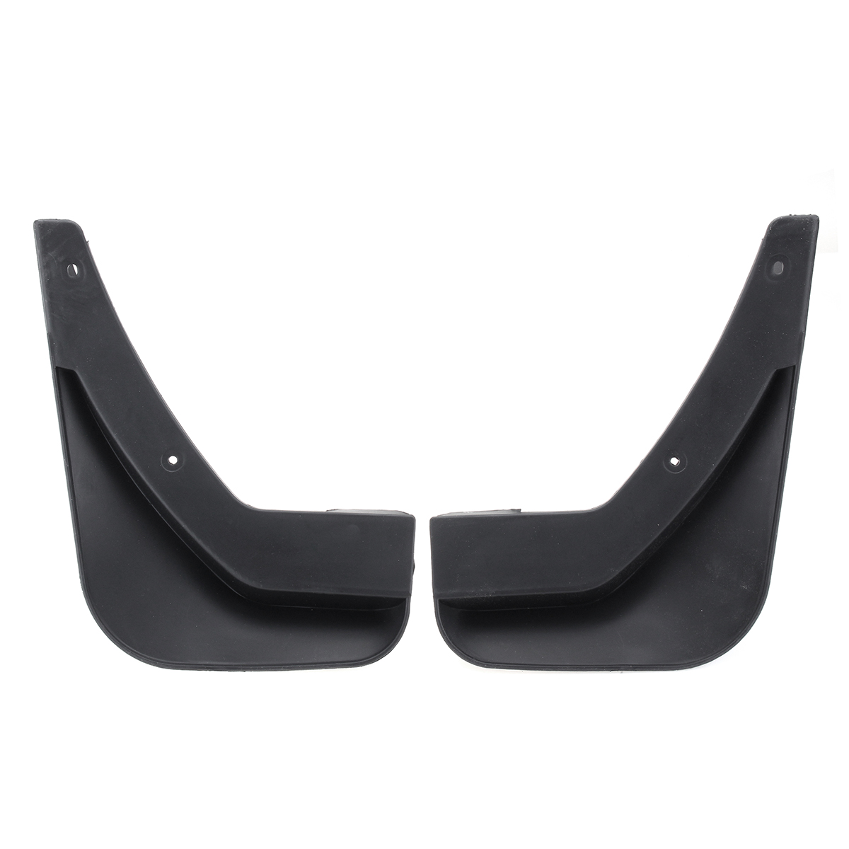4Pcs-Front-And-Rear-Car-Mudguards-For-Renault-Fluence-08-16-1393222