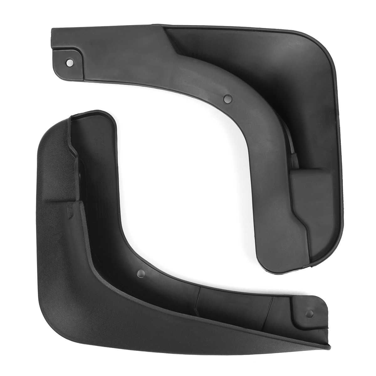4Pcs-Front-And-Rear-Car-Mudguards-For-Renault-Fluence-08-16-1393222