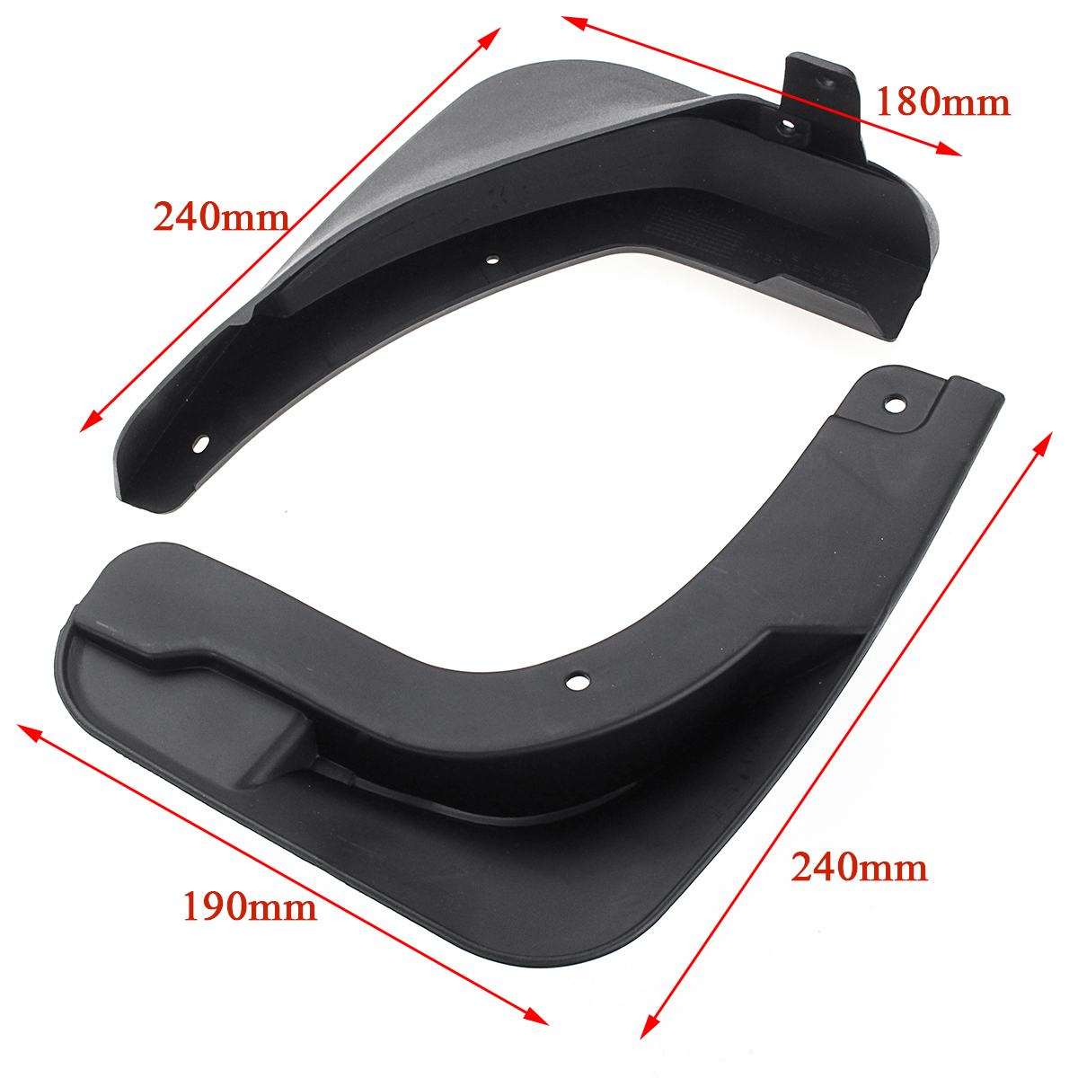 4Pcs-Front-And-Rear-Car-Mudguards-For-Renault-Fluence-08-16-1393222