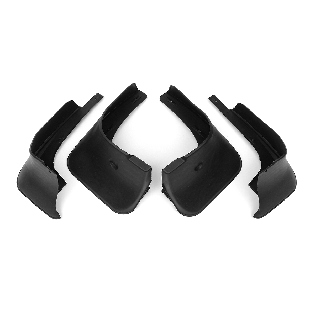 4Pcs-Front-And-Rear-Mud-Flaps-Car-Mudguards-For-Toyota-Corolla-Altis-E140-2007-2013-1389173