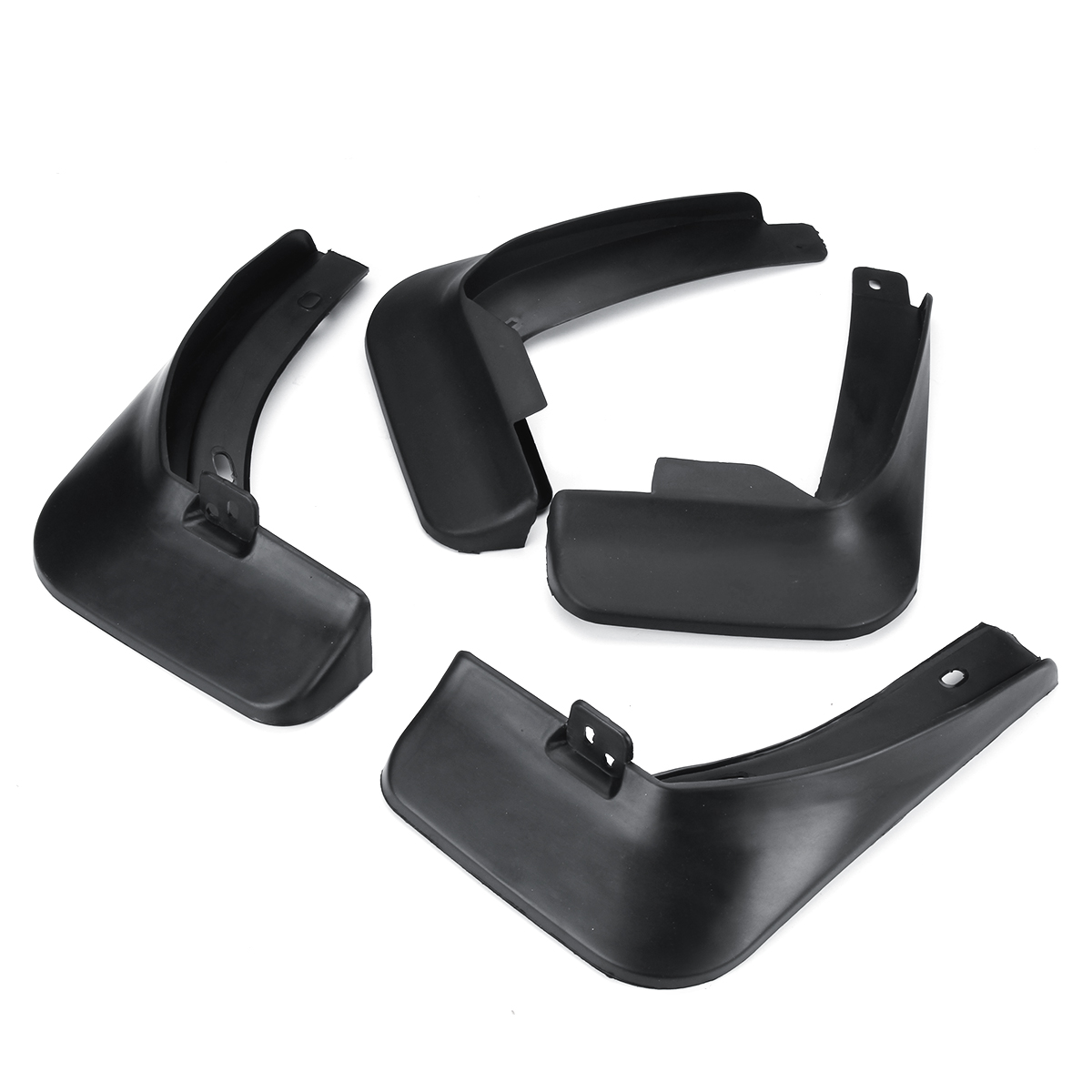 4Pcs-Front-Rear-Car-Mudguards-For-Skoda-Rapid-Hatchback-2014-2018-1393601