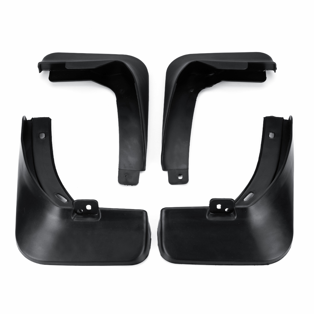 4Pcs-Front-Rear-Car-Mudguards-For-Skoda-Rapid-Hatchback-2014-2018-1393601