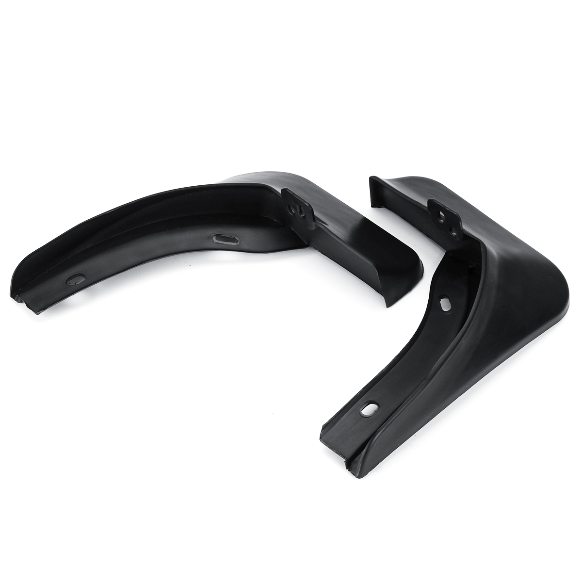 4Pcs-Front-Rear-Car-Mudguards-For-Skoda-Rapid-Hatchback-2014-2018-1393601