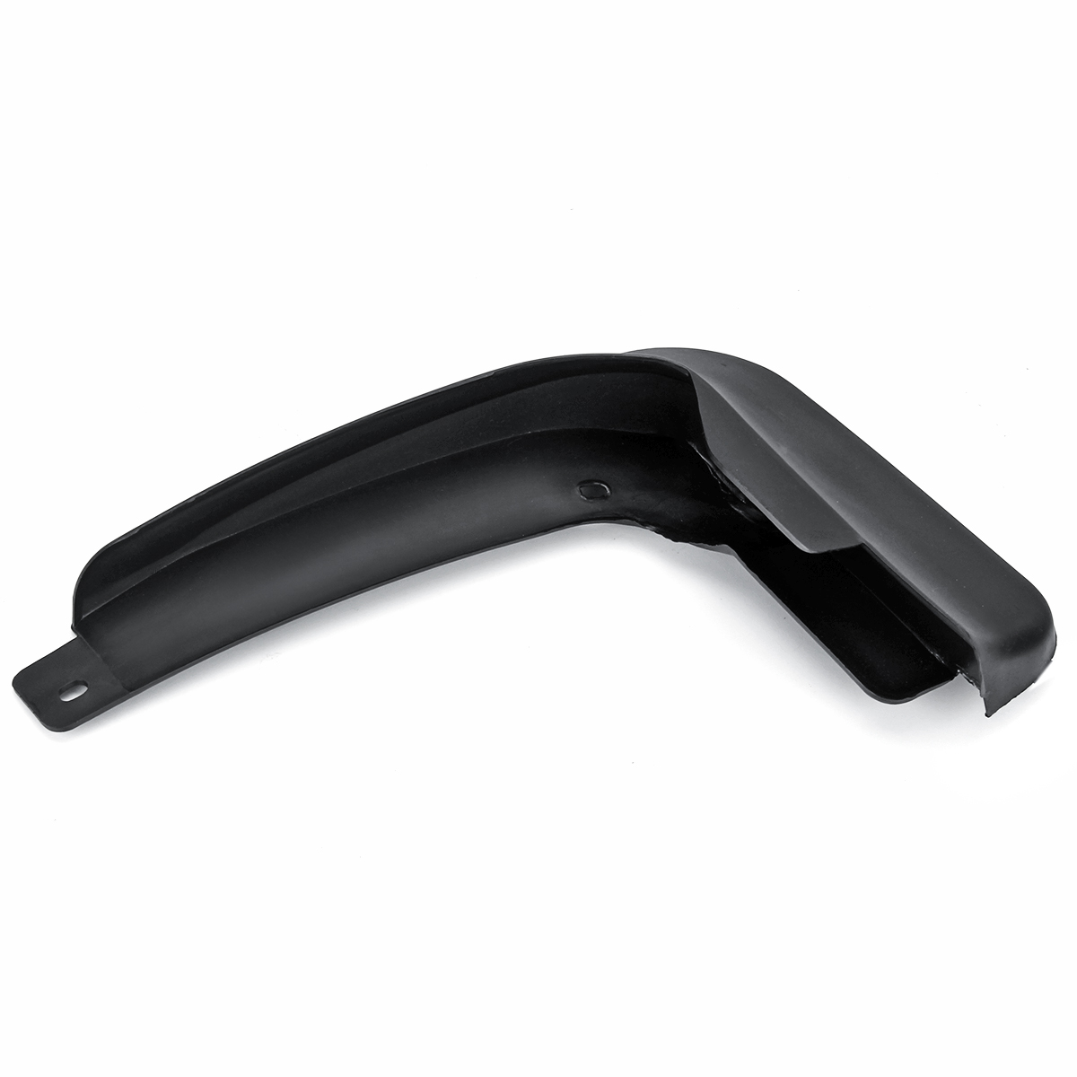 4Pcs-Front-Rear-Car-Mudguards-For-Skoda-Rapid-Hatchback-2014-2018-1393601