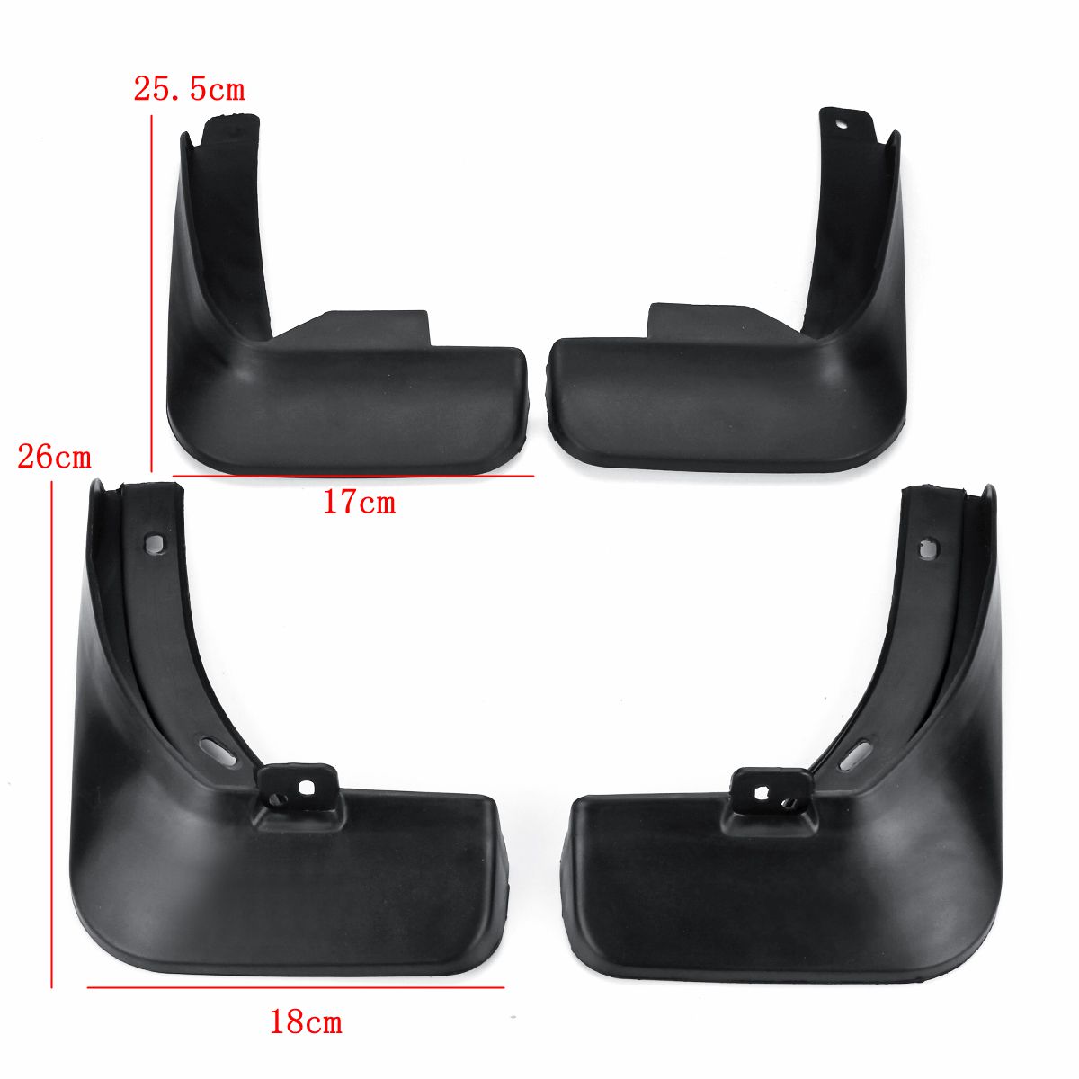 4Pcs-Front-Rear-Car-Mudguards-For-Skoda-Rapid-Hatchback-2014-2018-1393601