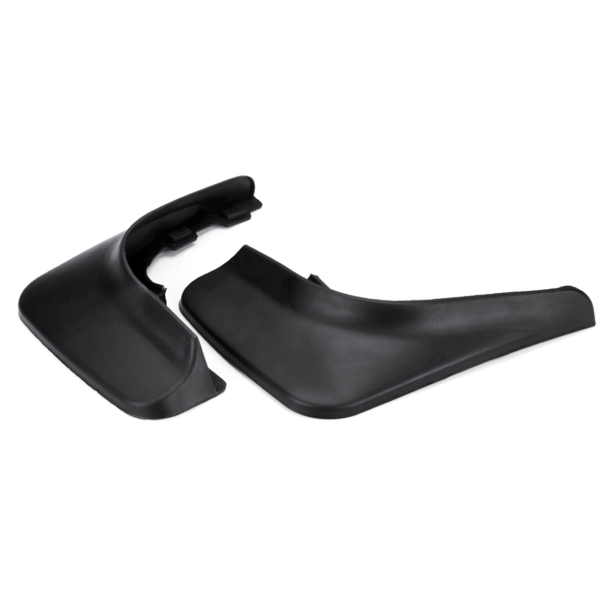 4Pcs-Front-Rear-Car-Mudguards-Splash-Fender-For-2009-2012-VW-GOLF-6-1393631