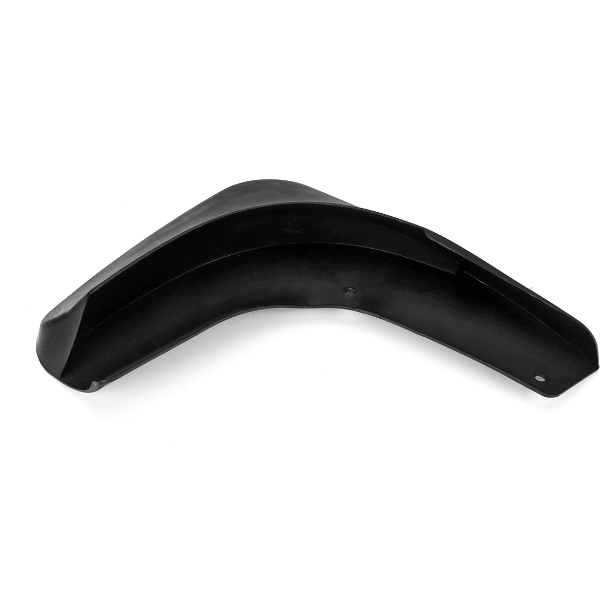 4Pcs-Front-Rear-Car-Mudguards-Splash-Fender-For-2009-2012-VW-GOLF-6-1393631