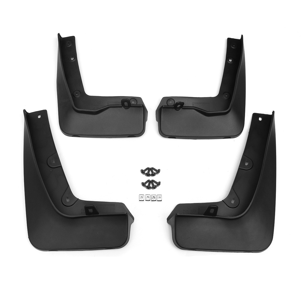 4Pcs-Front-Rear-Car-Mudguards-Splash-Fender-For-BMW-X1-F48-2016-2017-2018-1389403