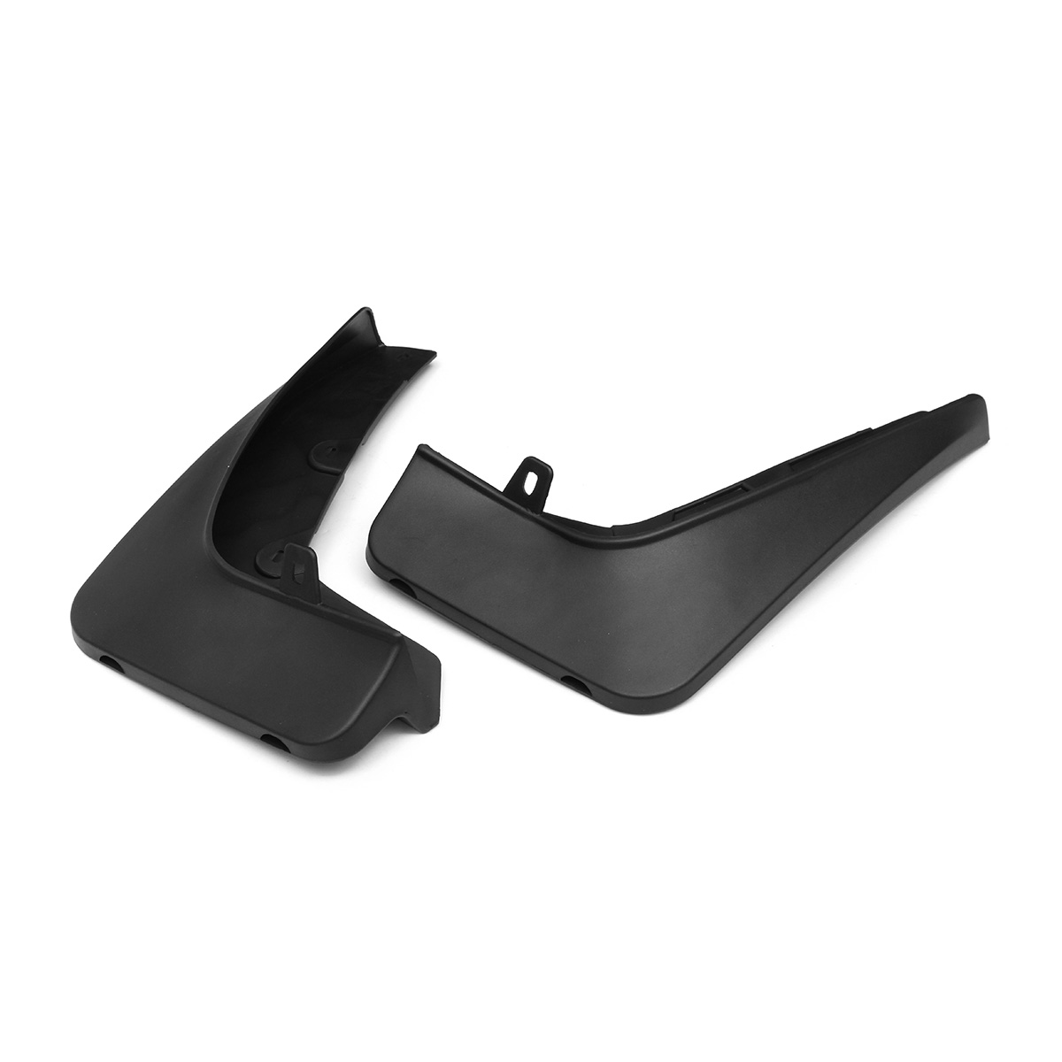 4Pcs-Front-Rear-Car-Mudguards-Splash-Fender-For-BMW-X1-F48-2016-2017-2018-1389403