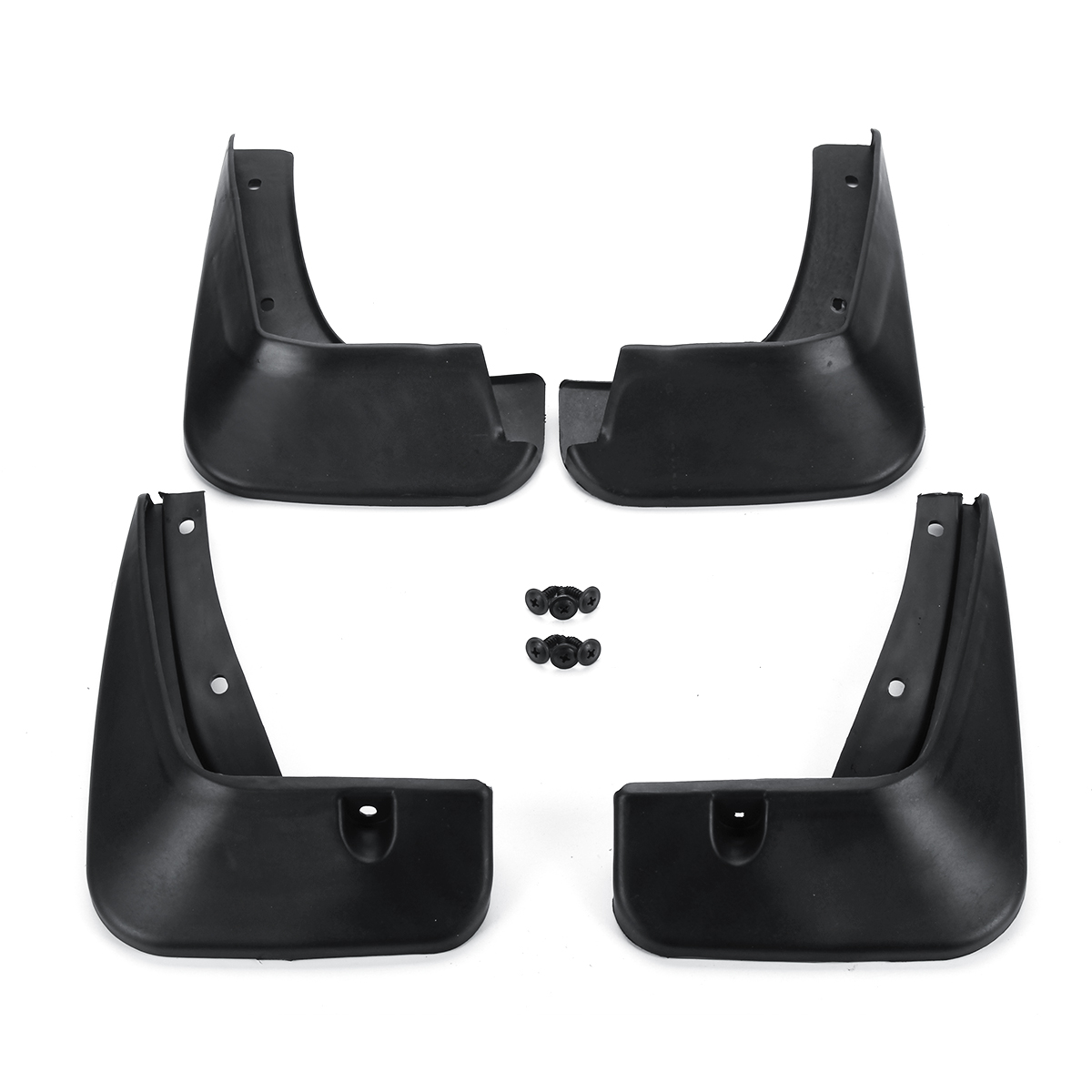 4Pcs-Front-Rear-Car-Mudguards-Splash-Fender-For-Chevrolet-Aveo-Sonic-2012-2016-1393602