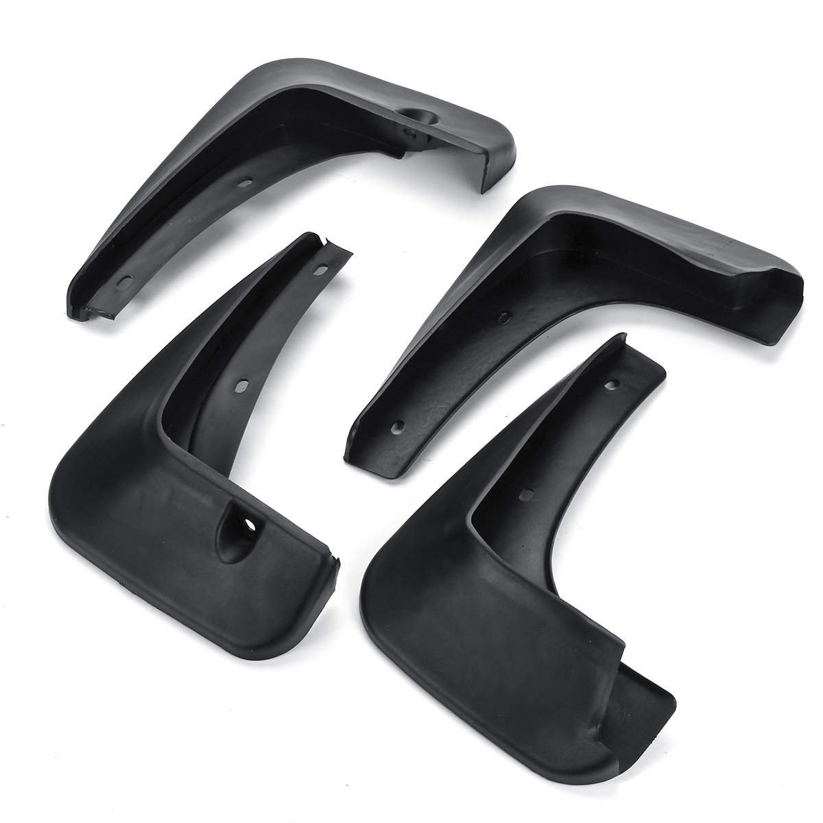 4Pcs-Front-Rear-Car-Mudguards-Splash-Fender-For-Chevrolet-Aveo-Sonic-2012-2016-1393602