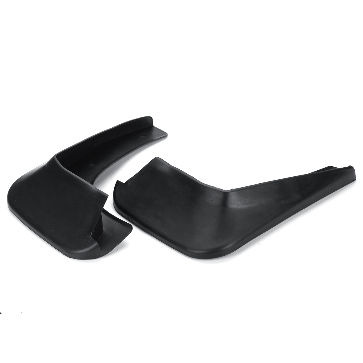 4Pcs-Front-Rear-Car-Mudguards-Splash-Fender-For-Chevrolet-Aveo-Sonic-2012-2016-1393602