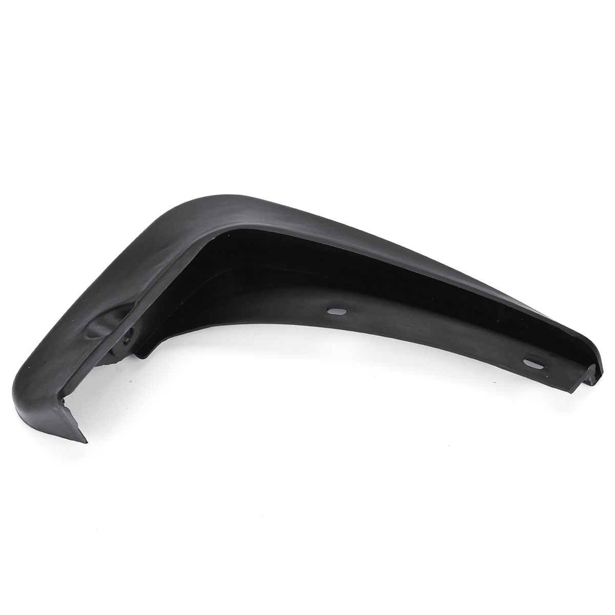 4Pcs-Front-Rear-Car-Mudguards-Splash-Fender-For-Chevrolet-Aveo-Sonic-2012-2016-1393602