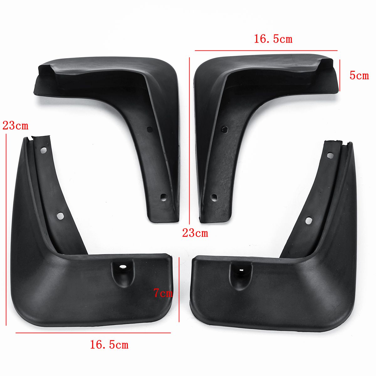 4Pcs-Front-Rear-Car-Mudguards-Splash-Fender-For-Chevrolet-Aveo-Sonic-2012-2016-1393602