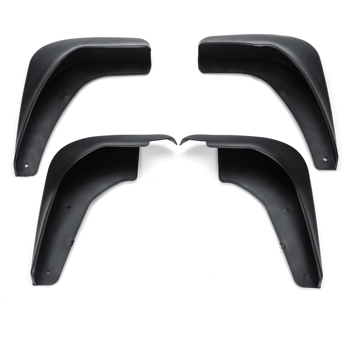 4Pcs-Front-Rear-Car-Mudguards-Splash-Fender-For-Ford-Mondeo-Mk4-2007-2012-1393706