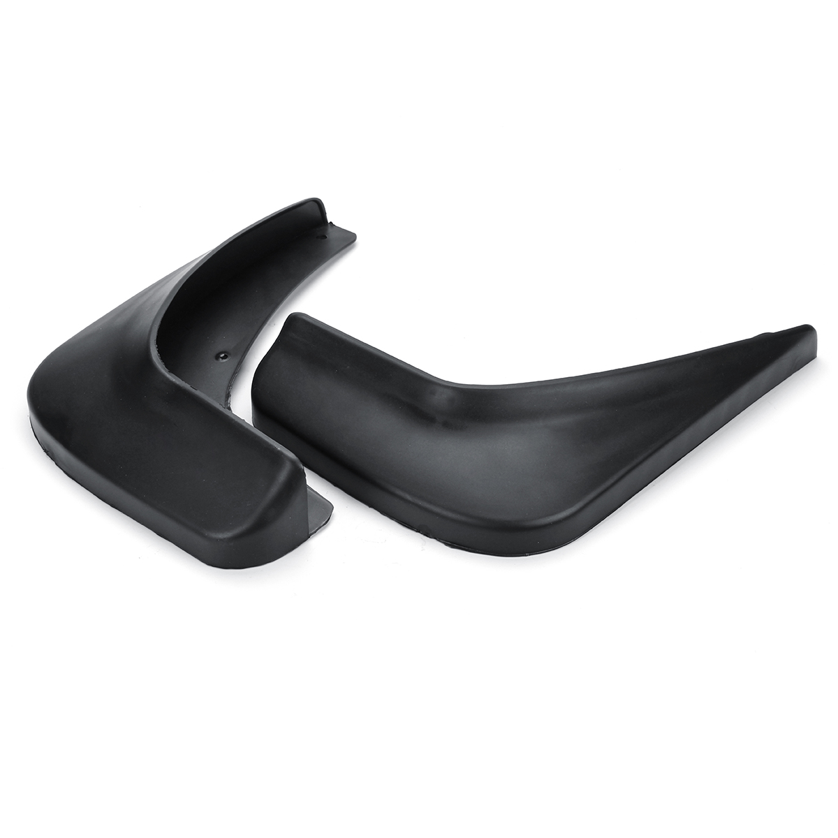 4Pcs-Front-Rear-Car-Mudguards-Splash-Fender-For-Ford-Mondeo-Mk4-2007-2012-1393706
