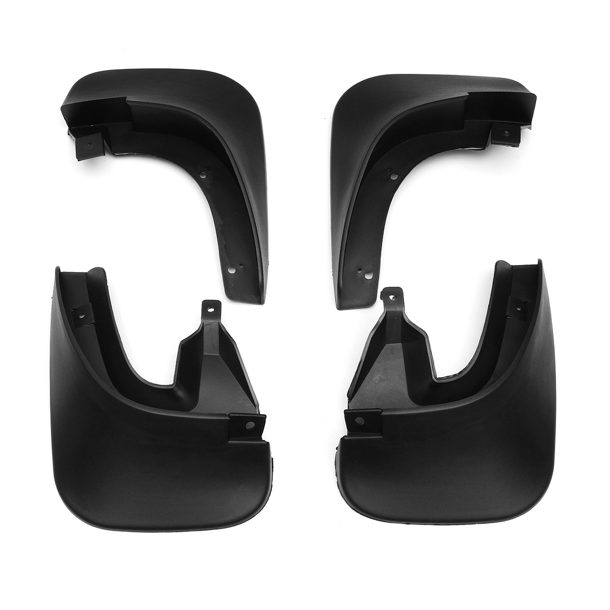 4Pcs-Front-Rear-Car-Mudguards-Splash-Fender-For-Hyundai-Tucson-2005-2009-1389172